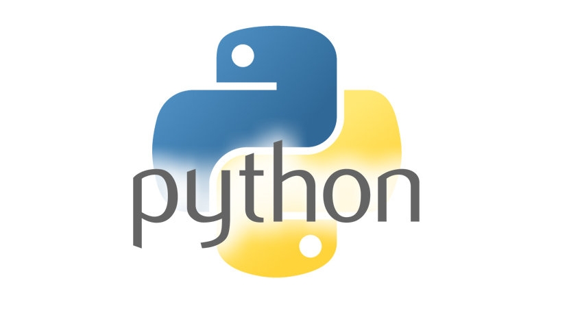 [unauthored] Python.Создание web-приложений_0.jpg